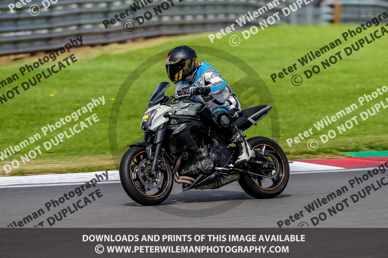 PJ Motorsport 2019;donington no limits trackday;donington park photographs;donington trackday photographs;no limits trackdays;peter wileman photography;trackday digital images;trackday photos